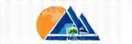 Alpine Media School Logo