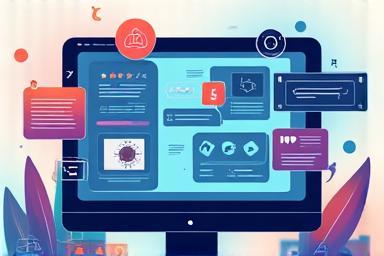 Digital tools interface for multimedia production